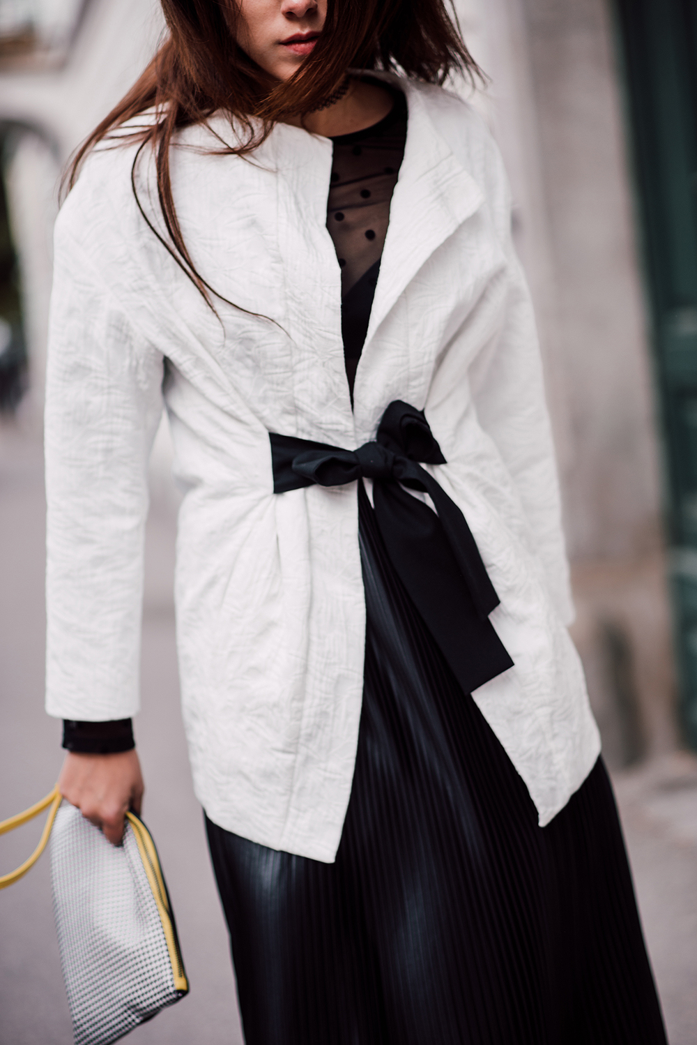 eva-ahacevcc_love-eva_pleated-skirt_black-and-white_ootd-7
