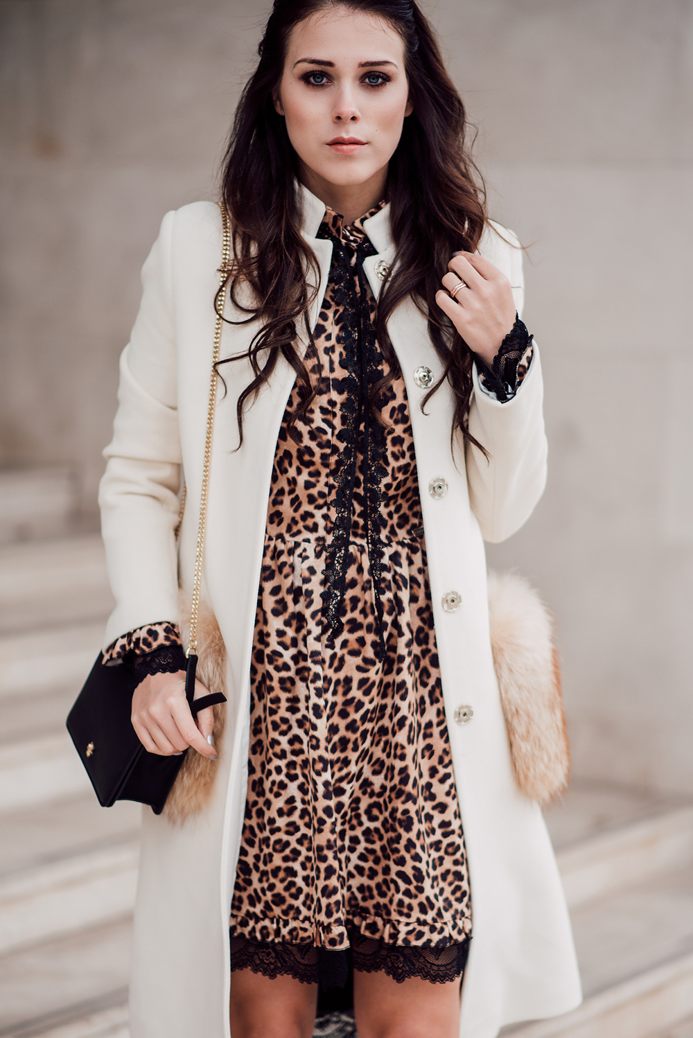 eva-ahacevcic_love-eva_terminal3_ootd_leopard-print_dress_fashion-blogger-1