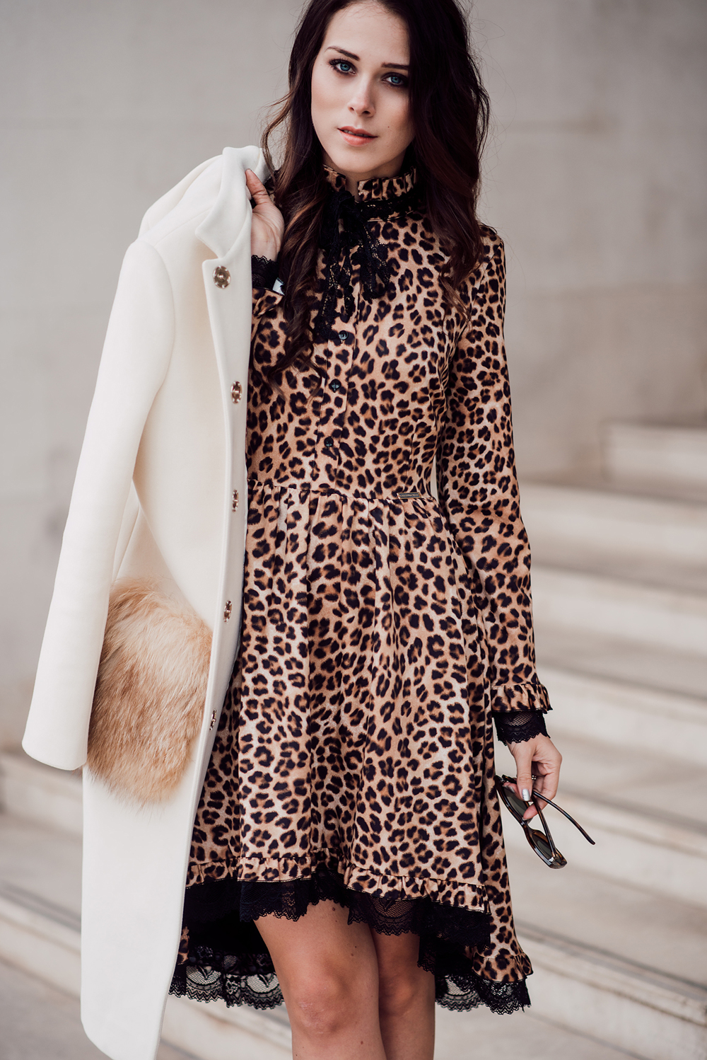 eva-ahacevcic_love-eva_terminal3_ootd_leopard-print_dress_fashion-blogger-11