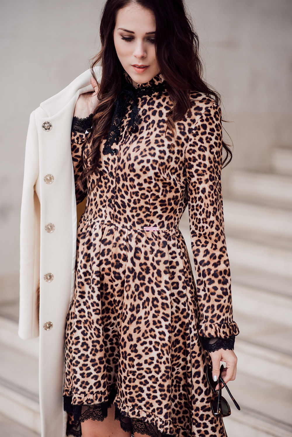 eva-ahacevcic_love-eva_terminal3_ootd_leopard-print_dress_fashion-blogger-12