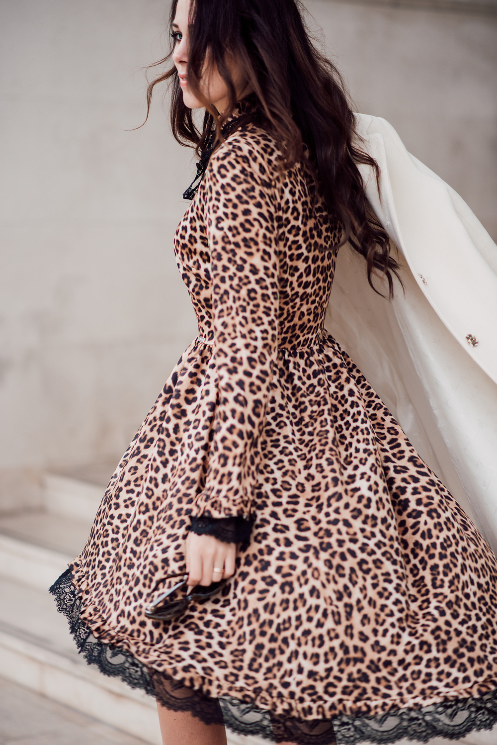 eva-ahacevcic_love-eva_terminal3_ootd_leopard-print_dress_fashion-blogger-13