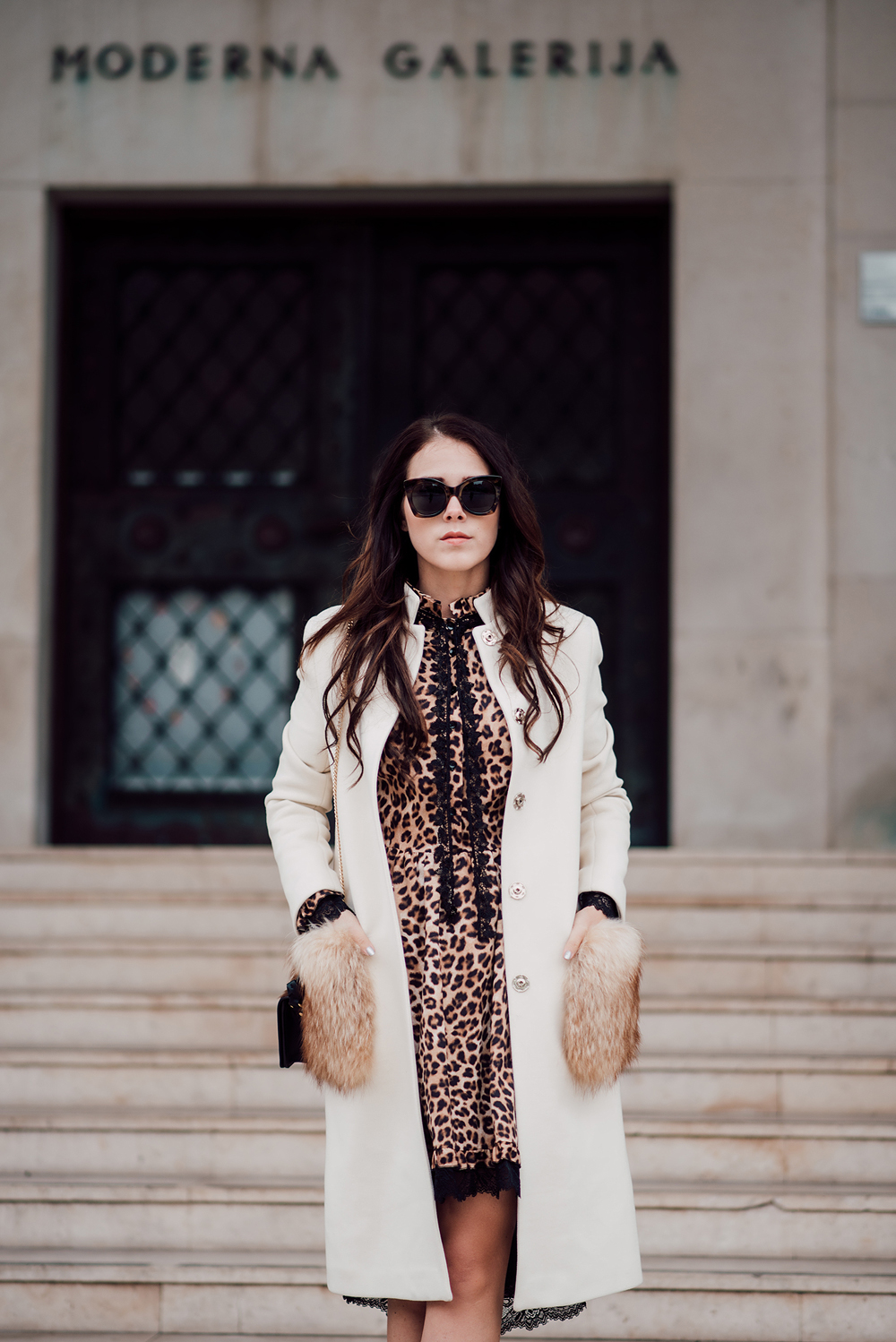 eva-ahacevcic_love-eva_terminal3_ootd_leopard-print_dress_fashion-blogger-3