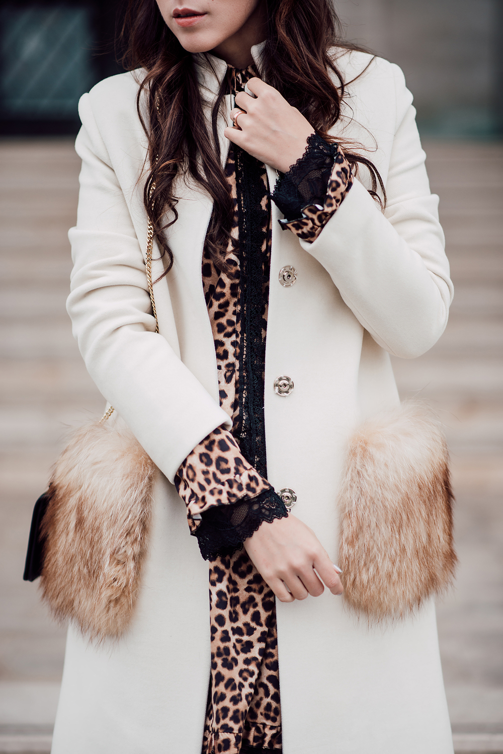 eva-ahacevcic_love-eva_terminal3_ootd_leopard-print_dress_fashion-blogger-5