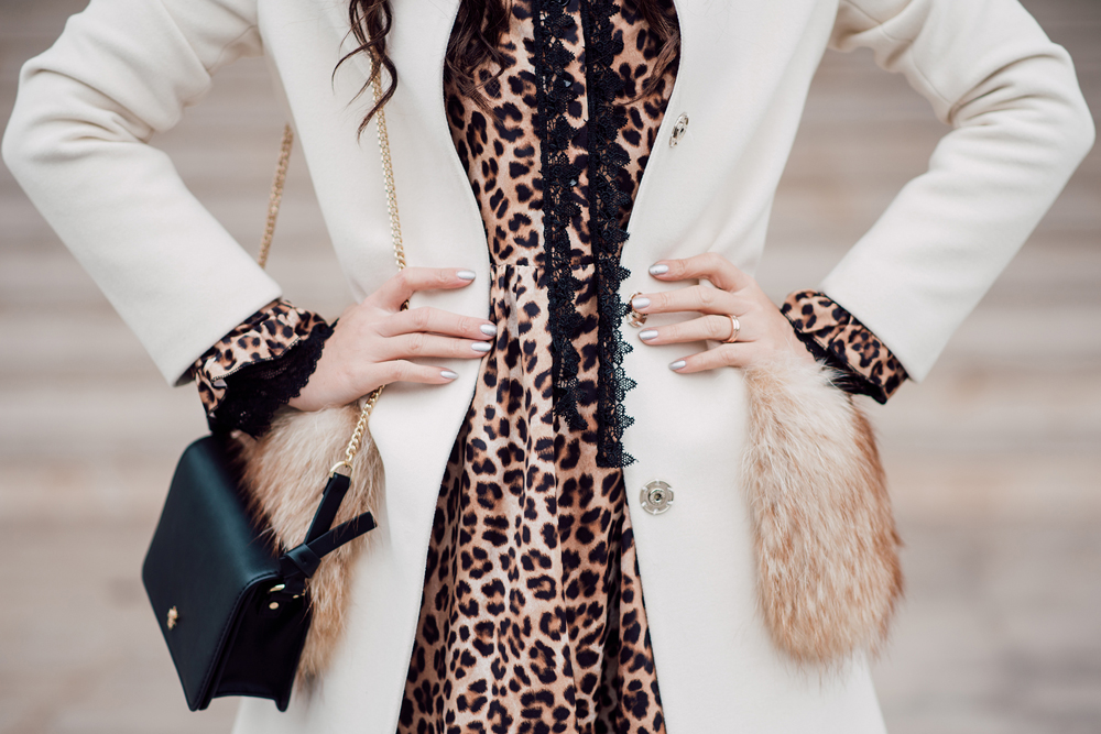 eva-ahacevcic_love-eva_terminal3_ootd_leopard-print_dress_fashion-blogger-8