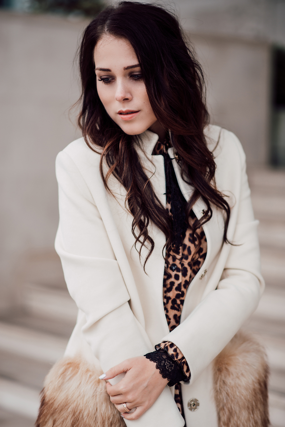 eva-ahacevcic_love-eva_terminal3_ootd_leopard-print_dress_fashion-blogger-9