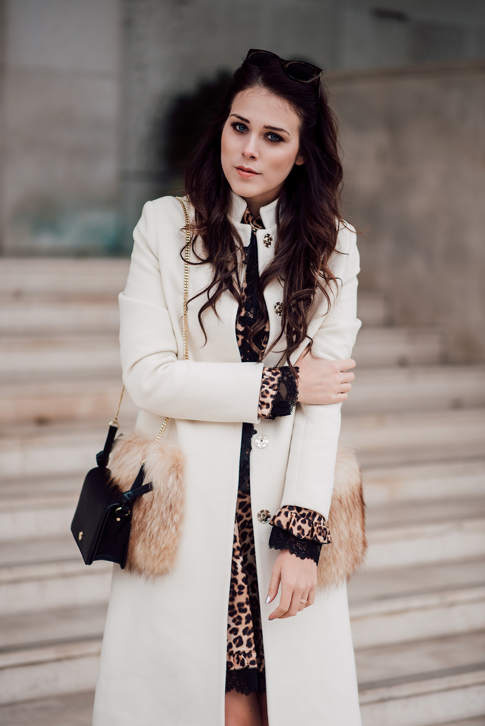 eva-ahacevcic_love-eva_terminal3_ootd_leopard-print_dress_fashion-blogger